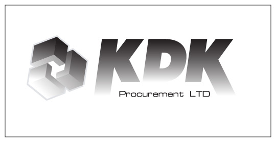 kdk logo