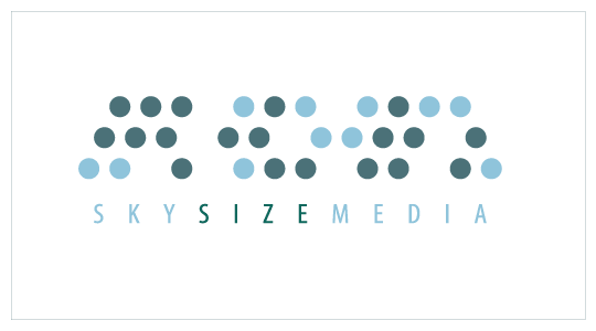 skysize logo