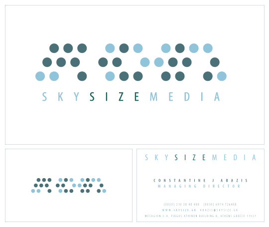 skysize logo