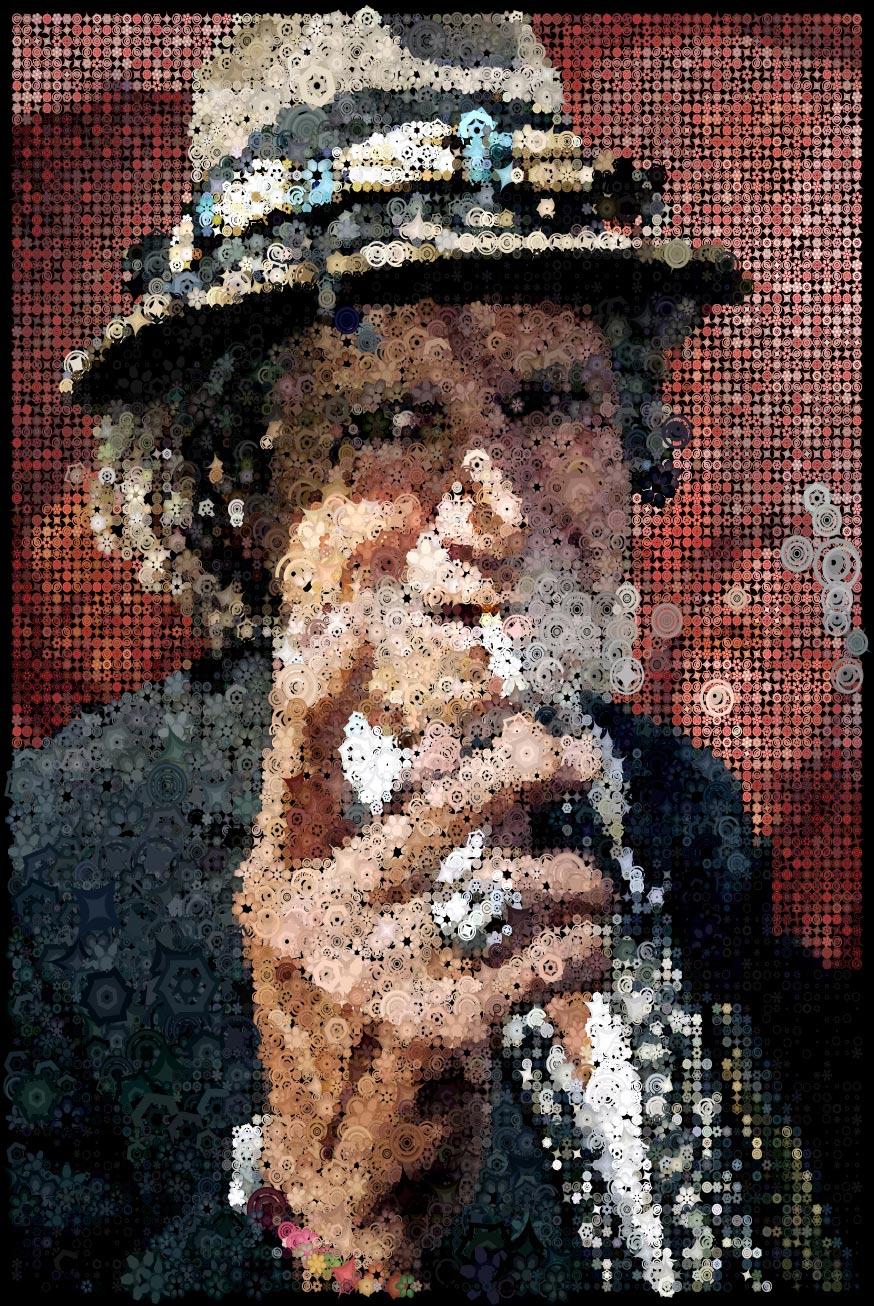 KeithRichards