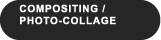 compositing-collage