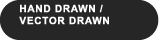 hand-drawn-vector-drawn