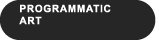 programmatic art